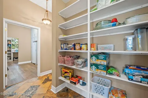 3765 Raney Road Titusville FL 32780