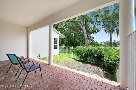 3765 Raney Road Titusville FL 32780
