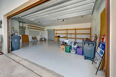 3765 Raney Road Titusville FL 32780