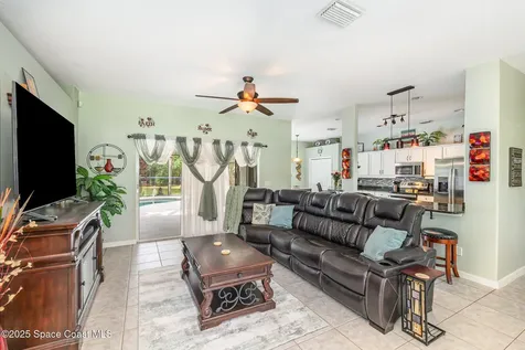 3601 Oneida Street Cocoa FL 32926