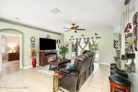 3601 Oneida Street Cocoa FL 32926
