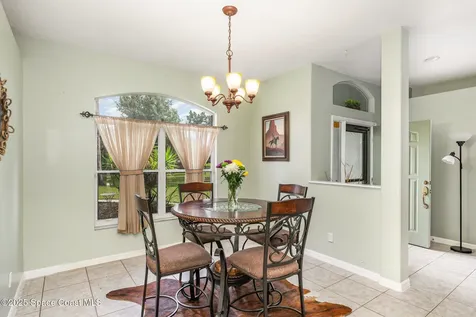 3601 Oneida Street Cocoa FL 32926