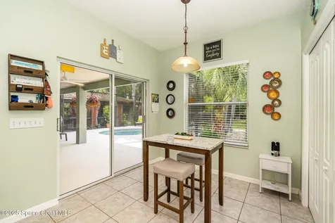 3601 Oneida Street Cocoa FL 32926