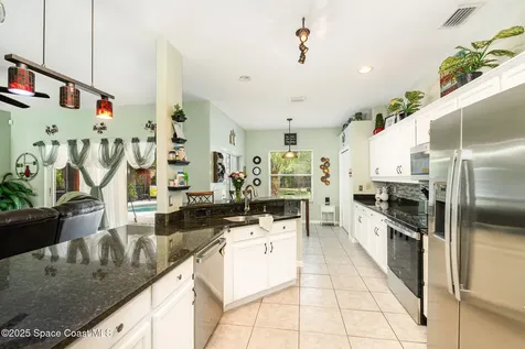 3601 Oneida Street Cocoa FL 32926