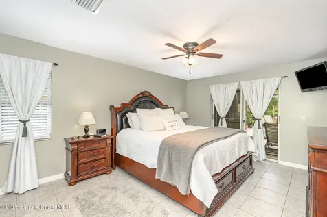3601 Oneida Street Cocoa FL 32926