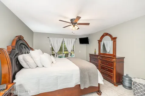 3601 Oneida Street Cocoa FL 32926