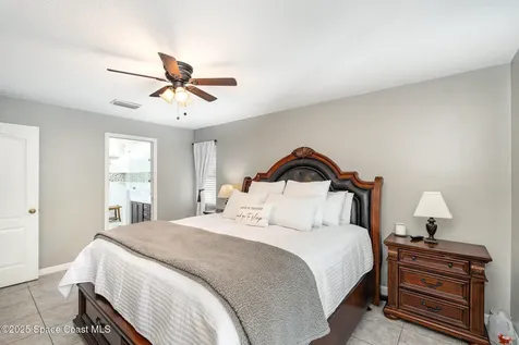 3601 Oneida Street Cocoa FL 32926