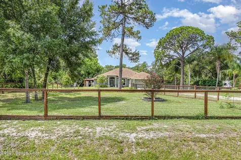 3601 Oneida Street Cocoa FL 32926