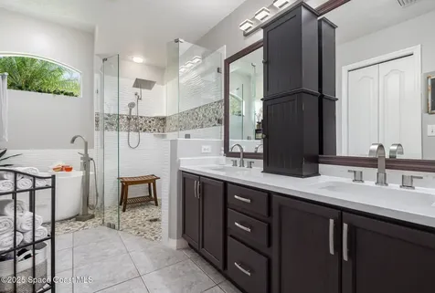 3601 Oneida Street Cocoa FL 32926