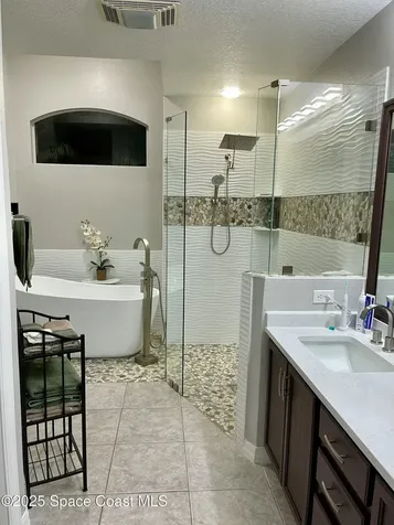 3601 Oneida Street Cocoa FL 32926