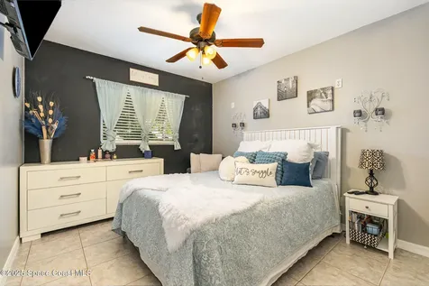 3601 Oneida Street Cocoa FL 32926