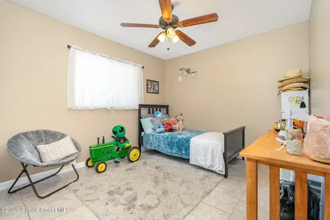 3601 Oneida Street Cocoa FL 32926