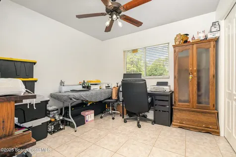3601 Oneida Street Cocoa FL 32926