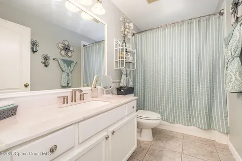 3601 Oneida Street Cocoa FL 32926