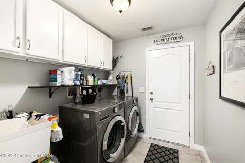 3601 Oneida Street Cocoa FL 32926