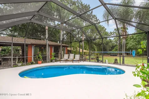 3601 Oneida Street Cocoa FL 32926