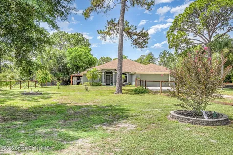 3601 Oneida Street Cocoa FL 32926