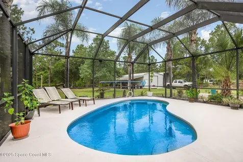 3601 Oneida Street Cocoa FL 32926