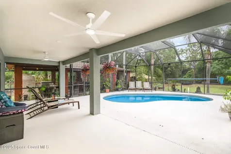 3601 Oneida Street Cocoa FL 32926