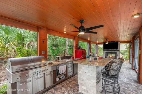 3601 Oneida Street Cocoa FL 32926
