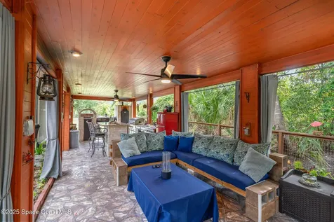 3601 Oneida Street Cocoa FL 32926