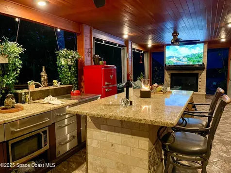 3601 Oneida Street Cocoa FL 32926