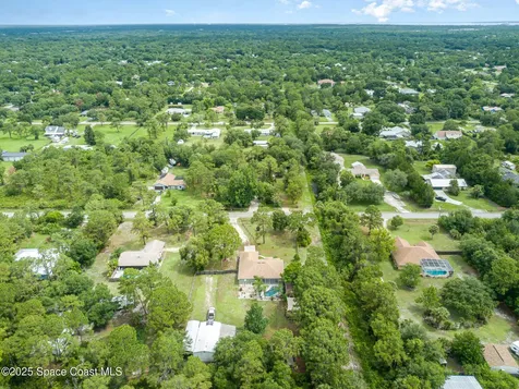 3601 Oneida Street Cocoa FL 32926
