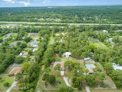 3601 Oneida Street Cocoa FL 32926