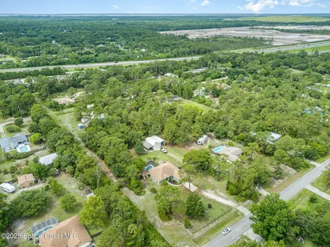 3601 Oneida Street Cocoa FL 32926
