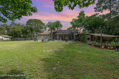 3601 Oneida Street Cocoa FL 32926