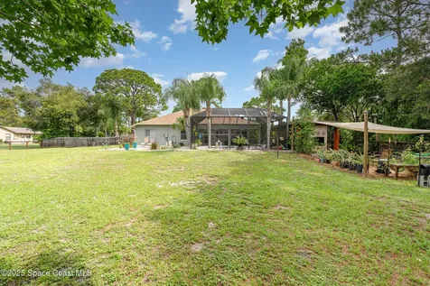 3601 Oneida Street Cocoa FL 32926