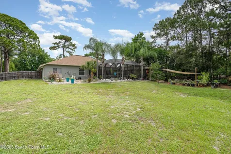 3601 Oneida Street Cocoa FL 32926