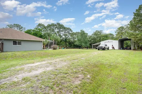 3601 Oneida Street Cocoa FL 32926
