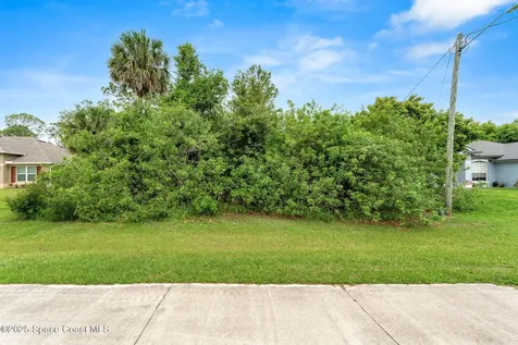 3836 Jupiter Boulevard SE Palm Bay FL 32909