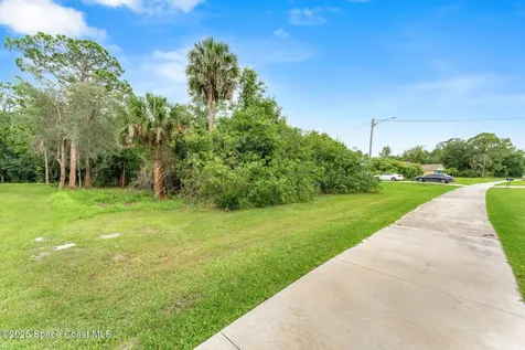 3836 Jupiter Boulevard SE Palm Bay FL 32909