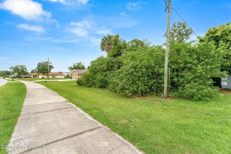 3836 Jupiter Boulevard SE Palm Bay FL 32909