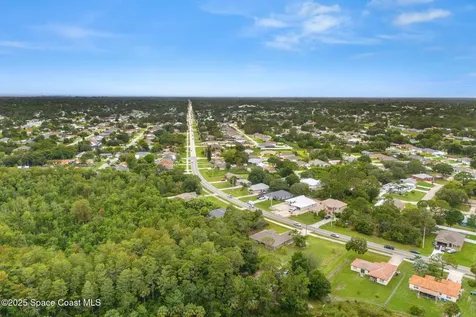 3836 Jupiter Boulevard SE Palm Bay FL 32909