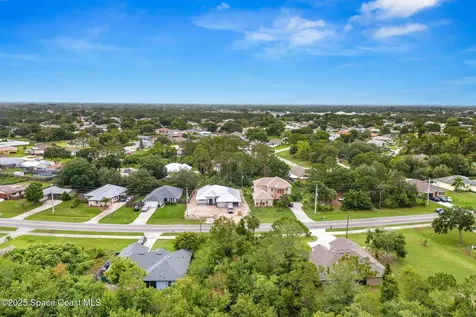 3836 Jupiter Boulevard SE Palm Bay FL 32909