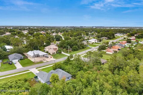 3836 Jupiter Boulevard SE Palm Bay FL 32909