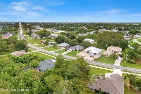 3836 Jupiter Boulevard SE Palm Bay FL 32909