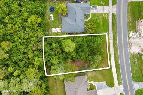 3836 Jupiter Boulevard SE Palm Bay FL 32909