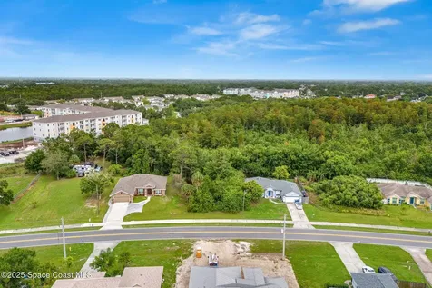 3836 Jupiter Boulevard SE Palm Bay FL 32909