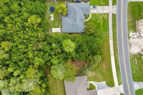 3836 Jupiter Boulevard SE Palm Bay FL 32909