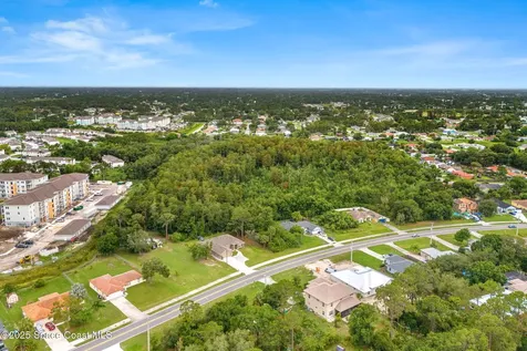 3836 Jupiter Boulevard SE Palm Bay FL 32909