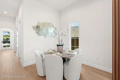 1473 Berkshire Avenue Winter Park FL 32789
