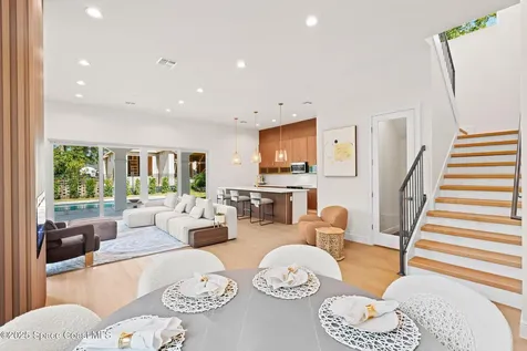 1473 Berkshire Avenue Winter Park FL 32789