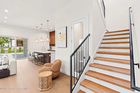 1473 Berkshire Avenue Winter Park FL 32789