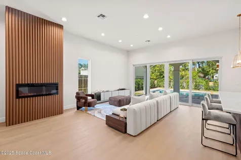 1473 Berkshire Avenue Winter Park FL 32789