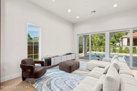 1473 Berkshire Avenue Winter Park FL 32789