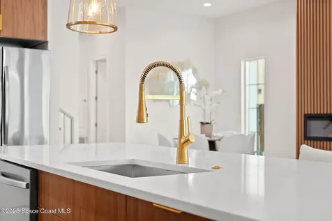 1473 Berkshire Avenue Winter Park FL 32789